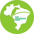 amazoniancrew.com